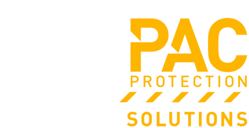 BudPac-Logo
