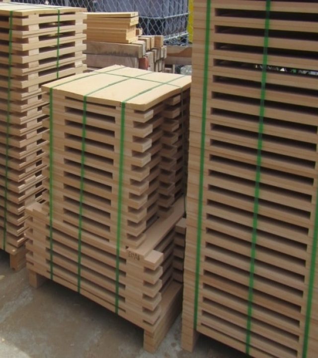 mdf-pallets